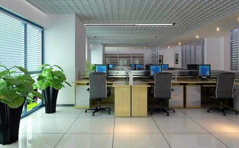 窗簾的定義和來(lái)源