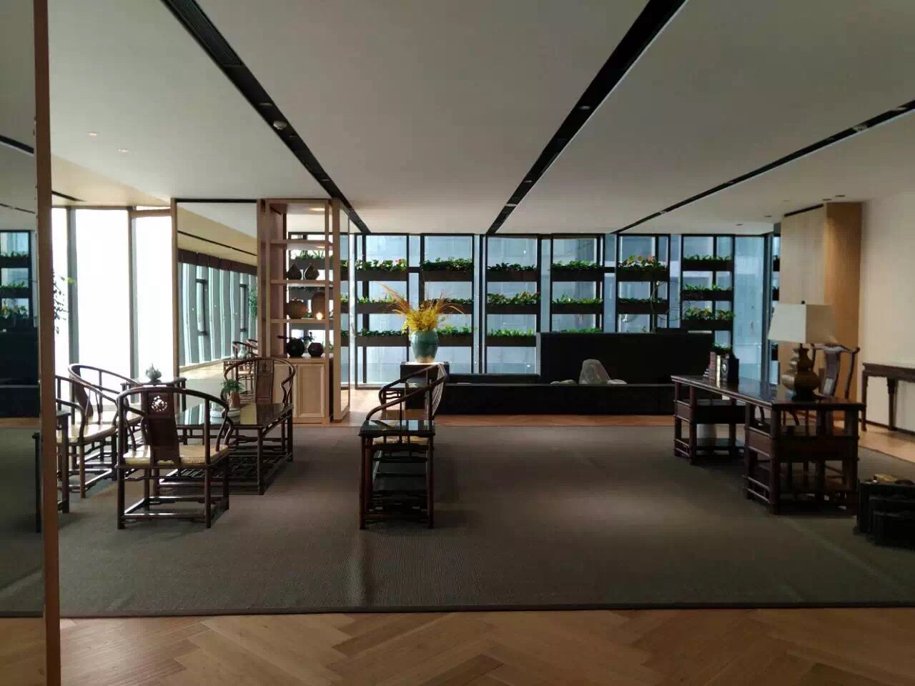 茶水間設(shè)計(jì)