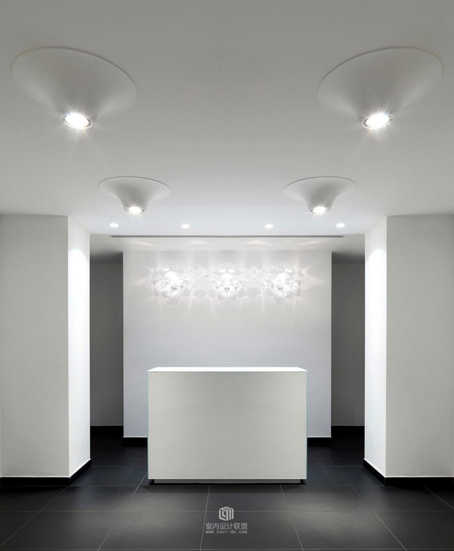 公司前臺設(shè)計