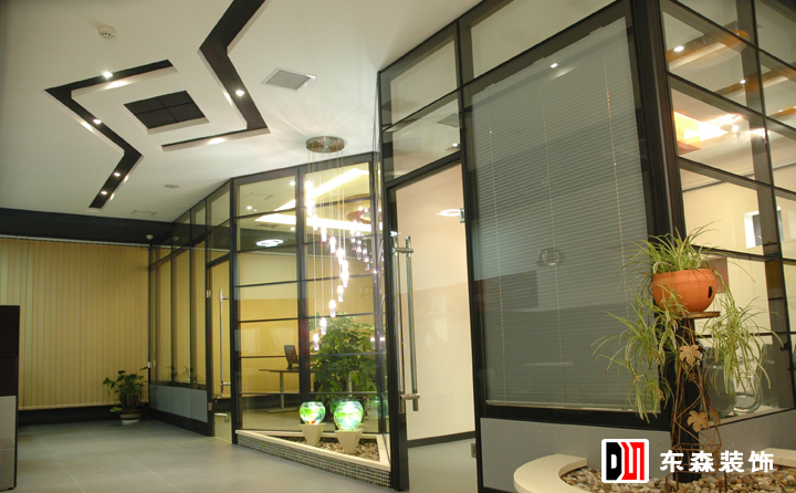 深圳客廳裝修設(shè)計