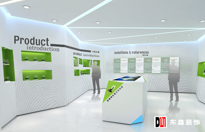 深圳客廳裝修設(shè)計