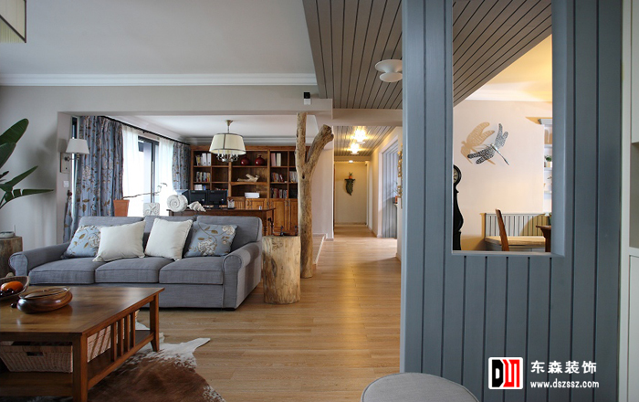 深圳裝飾休閑區(qū)裝修設(shè)計(jì)