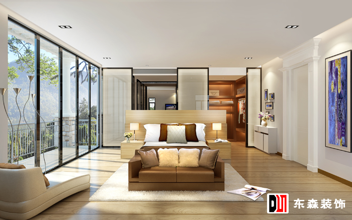 深圳裝飾休閑區(qū)裝修設(shè)計(jì)