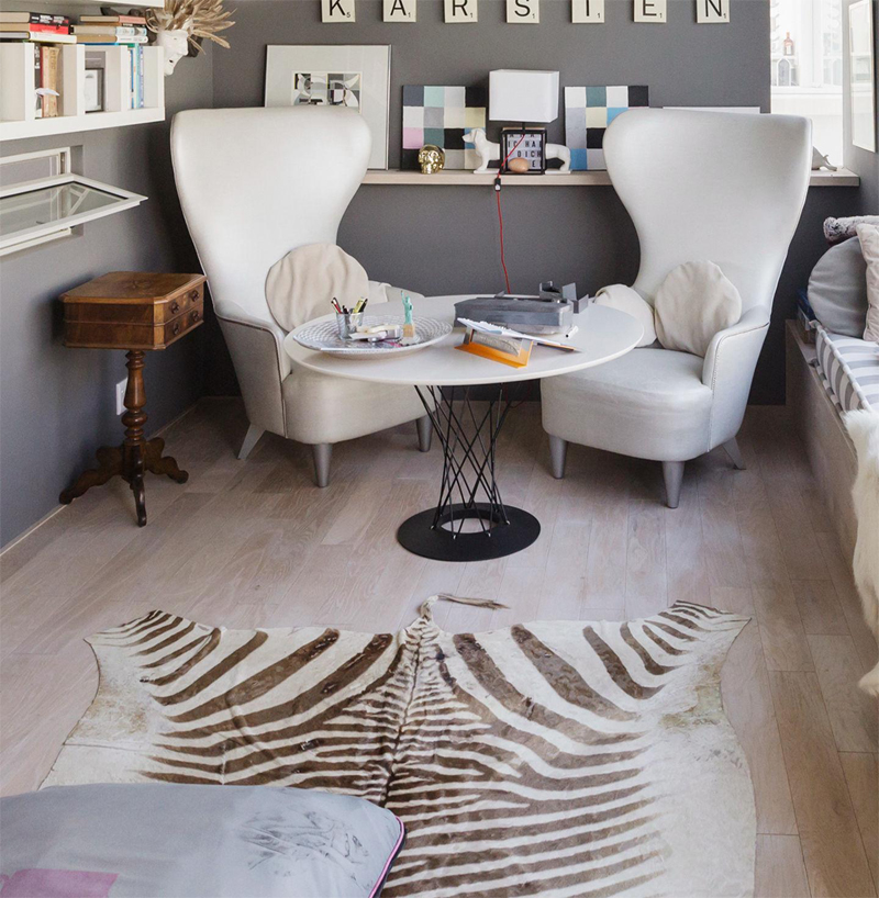 工廠辦公室設(shè)計(jì)_龍崗愛(ài)聯(lián)