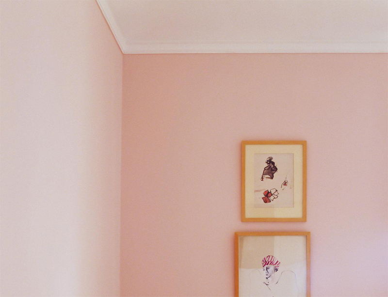 工廠辦公室設(shè)計(jì)_龍崗愛(ài)聯(lián)