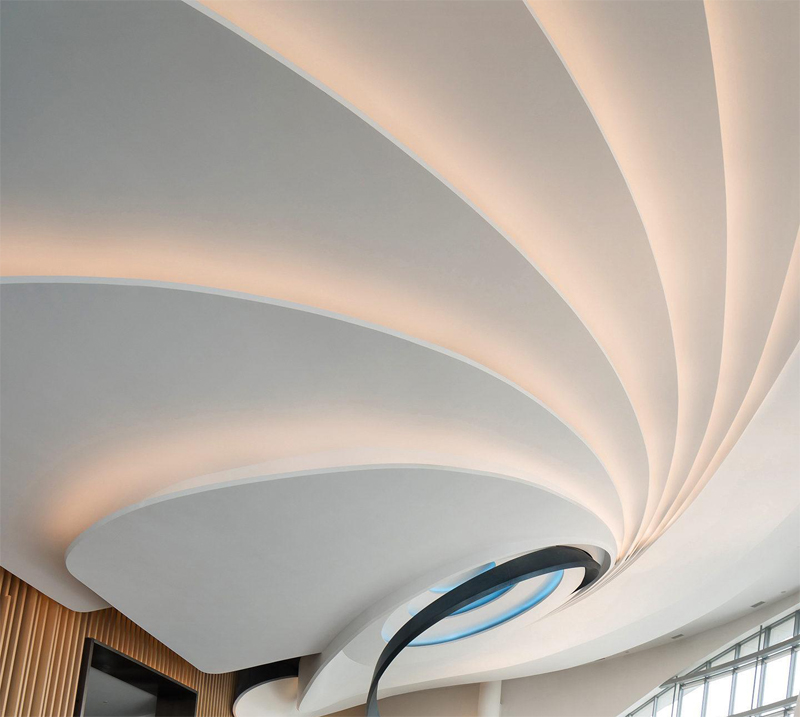 工廠辦公室設(shè)計(jì)_龍崗愛(ài)聯(lián)