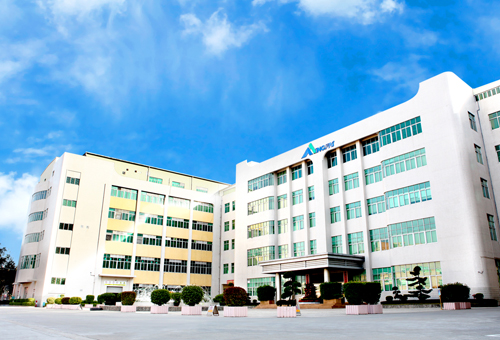 酒店企業(yè)廠房裝修